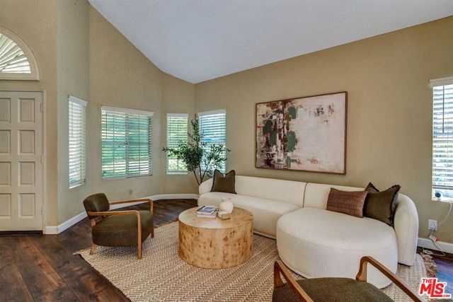 2304 Calle Trella, San Dimas, CA 91773