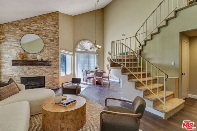 2304 Calle Trella, San Dimas, CA 91773