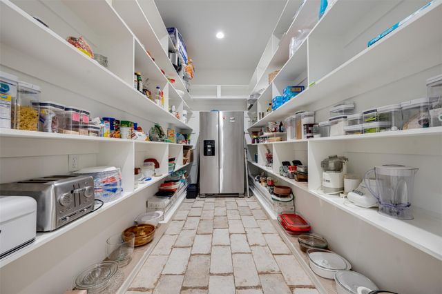 549 Eagles Nest TRL, Bullard, TX 75757