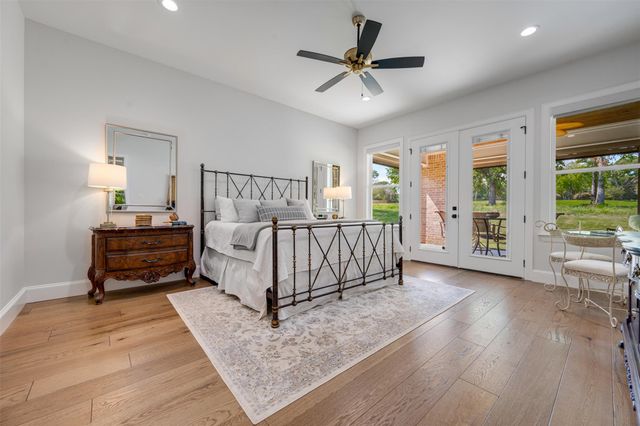 549 Eagles Nest TRL, Bullard, TX 75757