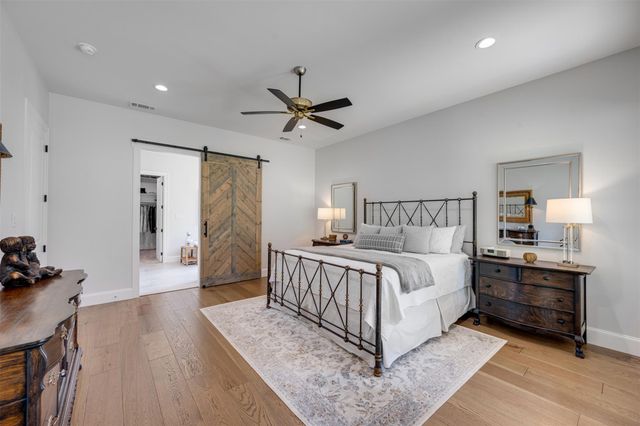 549 Eagles Nest TRL, Bullard, TX 75757