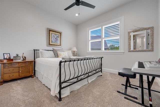549 Eagles Nest TRL, Bullard, TX 75757