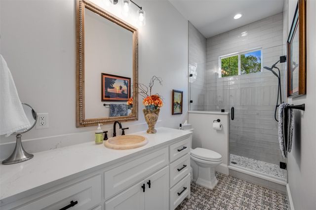 549 Eagles Nest TRL, Bullard, TX 75757