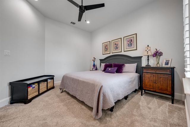 549 Eagles Nest TRL, Bullard, TX 75757