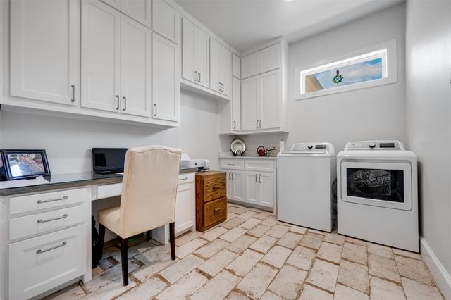 549 Eagles Nest TRL, Bullard, TX 75757