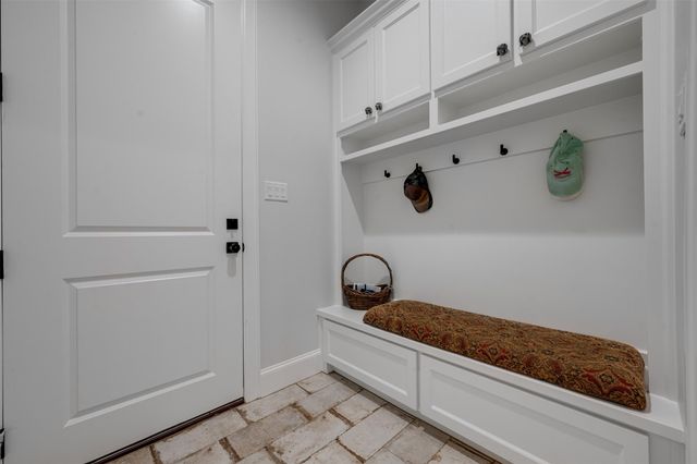 549 Eagles Nest TRL, Bullard, TX 75757