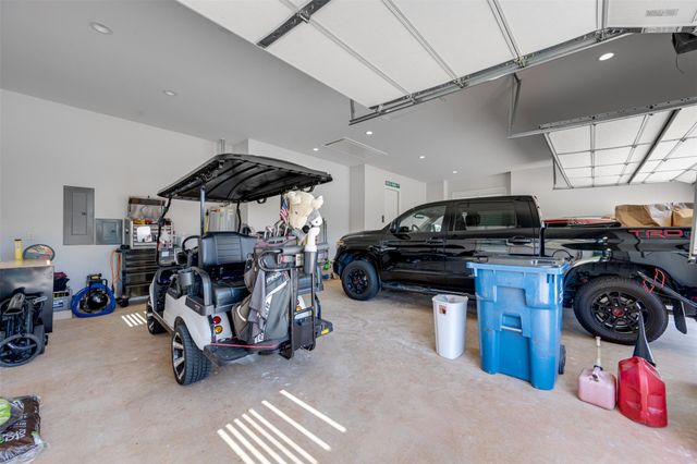 549 Eagles Nest TRL, Bullard, TX 75757