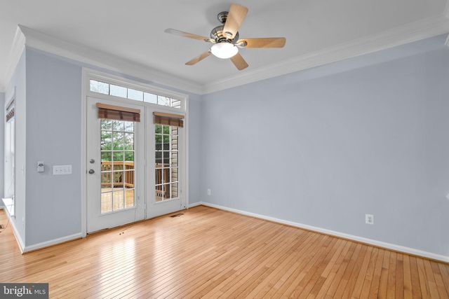 45773 SMOKETREE TER, Sterling, VA 20166