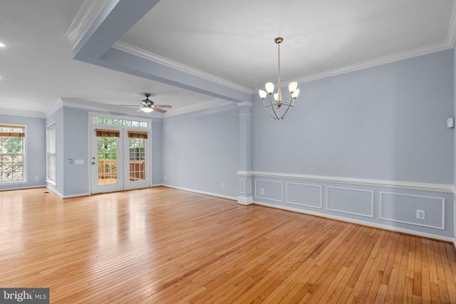 45773 SMOKETREE TER, Sterling, VA 20166
