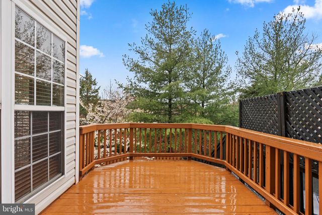 45773 SMOKETREE TER, Sterling, VA 20166