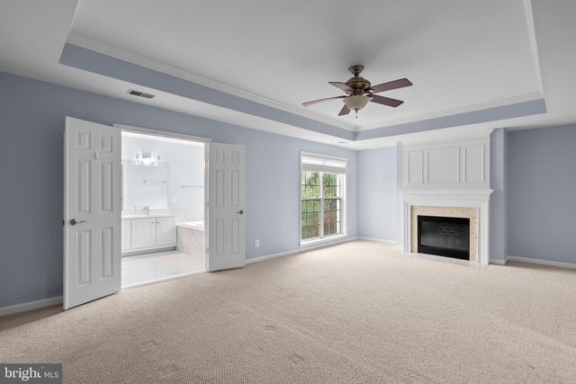 45773 SMOKETREE TER, Sterling, VA 20166