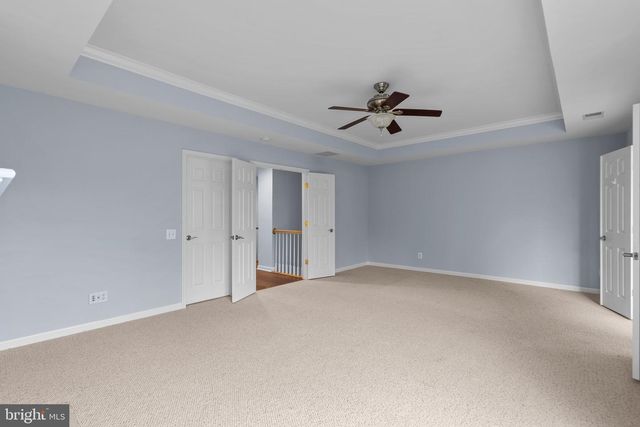 45773 SMOKETREE TER, Sterling, VA 20166