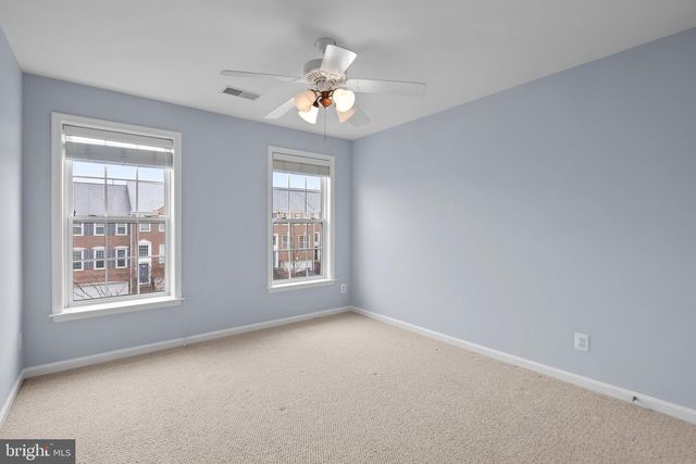 45773 SMOKETREE TER, Sterling, VA 20166