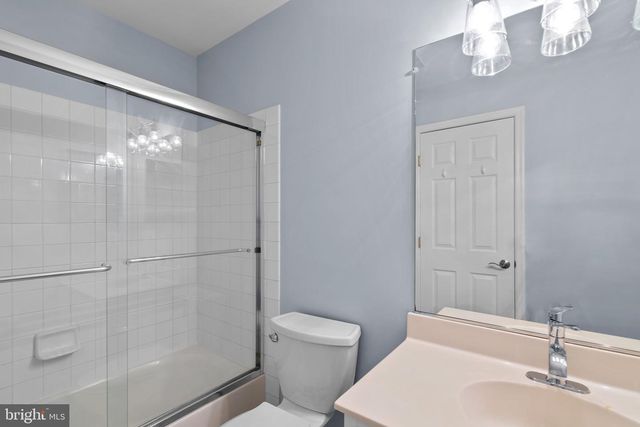 45773 SMOKETREE TER, Sterling, VA 20166