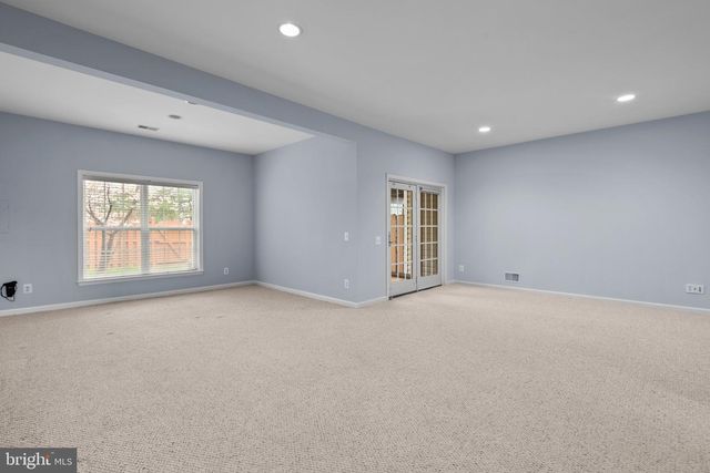 45773 SMOKETREE TER, Sterling, VA 20166