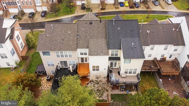 45773 SMOKETREE TER, Sterling, VA 20166