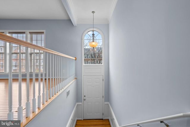 45773 SMOKETREE TER, Sterling, VA 20166
