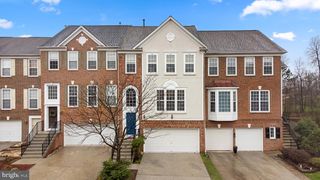 45773 SMOKETREE TER, Sterling, VA 20166