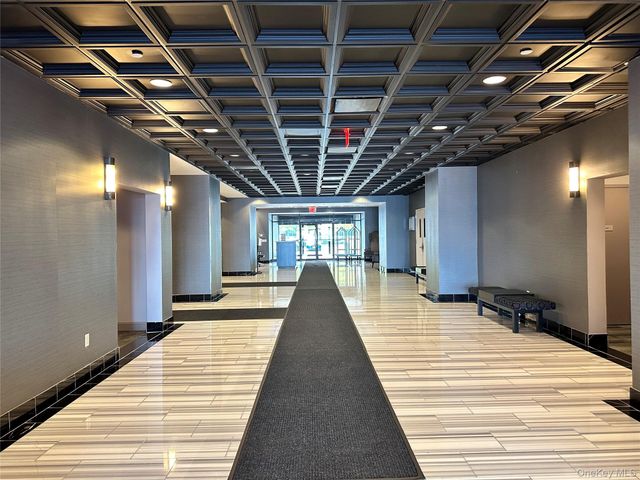90 Bay Street Landing 3J, Staten Island, NY 10301