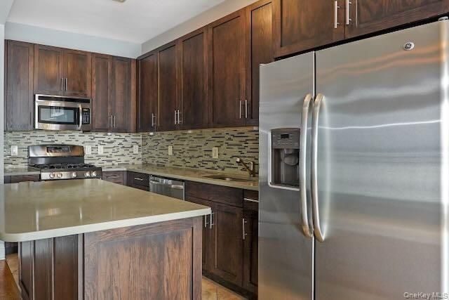 90 Bay Street Landing 3J, Staten Island, NY 10301