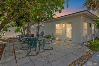 5226 Coronado PKWY C, Cape Coral, FL 33904