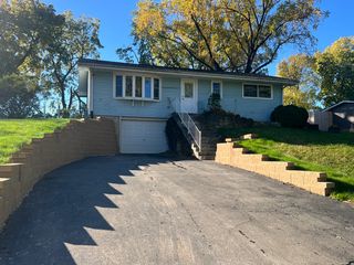 23057 W Andrew Avenue, Channahon, IL 60410