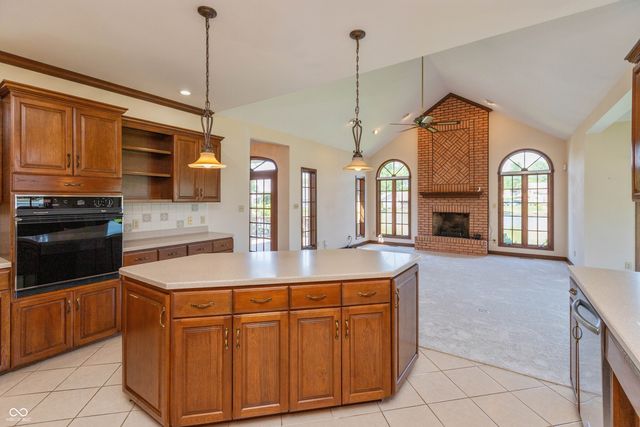338 Mutton Creek Drive, Seymour, IN 47274
