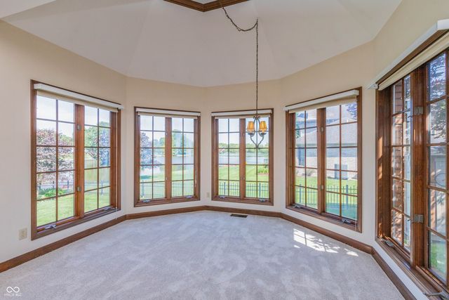 338 Mutton Creek Drive, Seymour, IN 47274