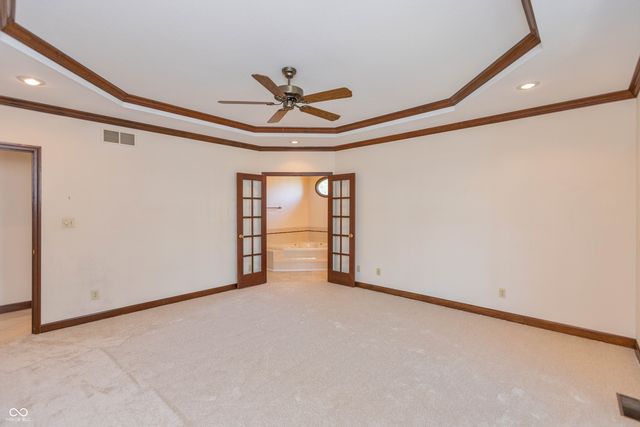 338 Mutton Creek Drive, Seymour, IN 47274