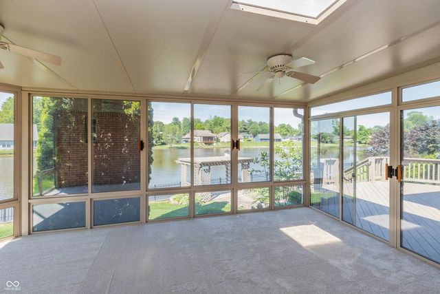 338 Mutton Creek Drive, Seymour, IN 47274