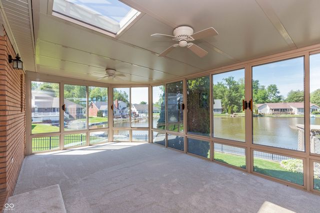 338 Mutton Creek Drive, Seymour, IN 47274