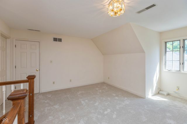 338 Mutton Creek Drive, Seymour, IN 47274