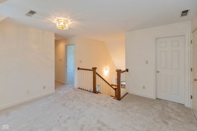 338 Mutton Creek Drive, Seymour, IN 47274