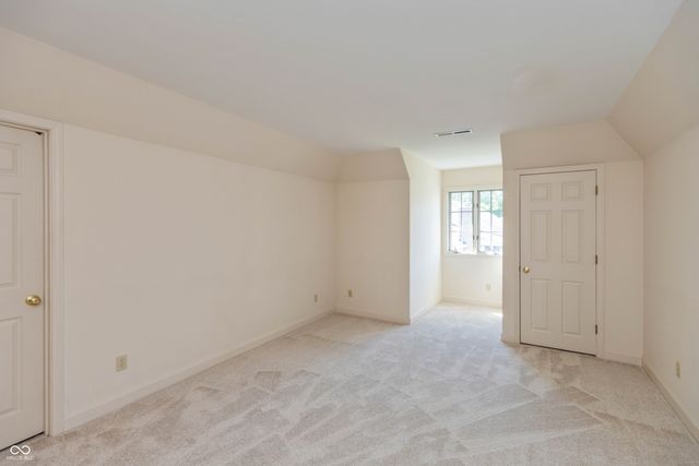 338 Mutton Creek Drive, Seymour, IN 47274