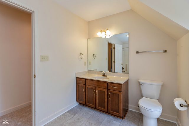 338 Mutton Creek Drive, Seymour, IN 47274