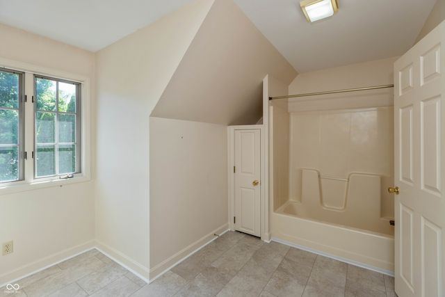 338 Mutton Creek Drive, Seymour, IN 47274