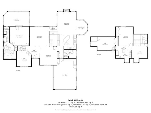 338 Mutton Creek Drive, Seymour, IN 47274