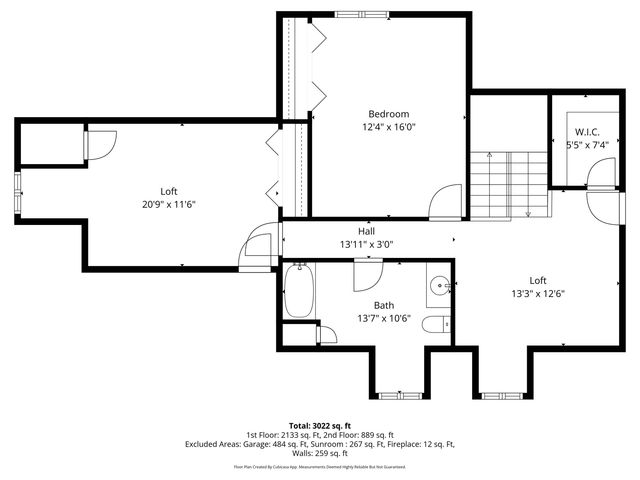 338 Mutton Creek Drive, Seymour, IN 47274