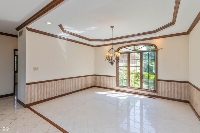 338 Mutton Creek Drive, Seymour, IN 47274
