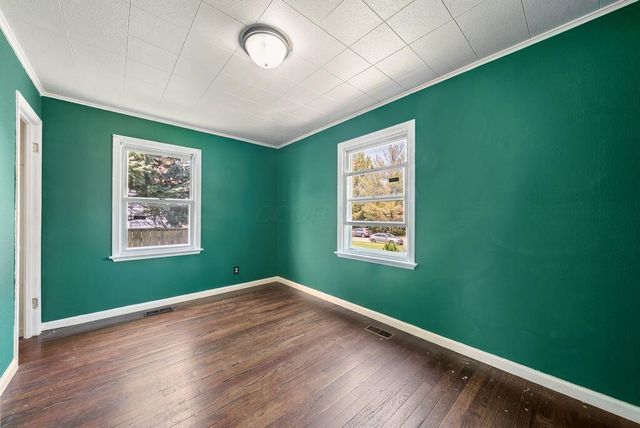 1701 E Dunedin Road, Columbus, OH 43224