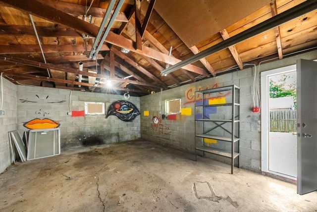 1701 E Dunedin Road, Columbus, OH 43224
