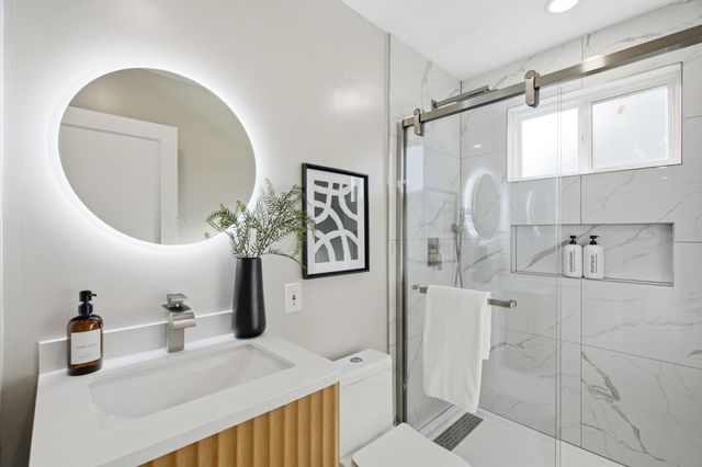 946 Los Padres Boulevard, Santa Clara, CA 95050