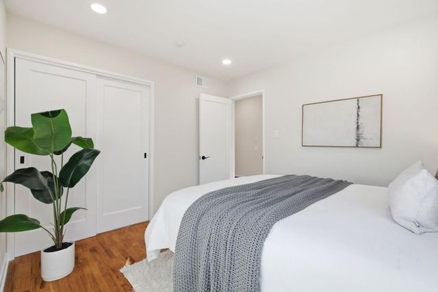 946 Los Padres Boulevard, Santa Clara, CA 95050