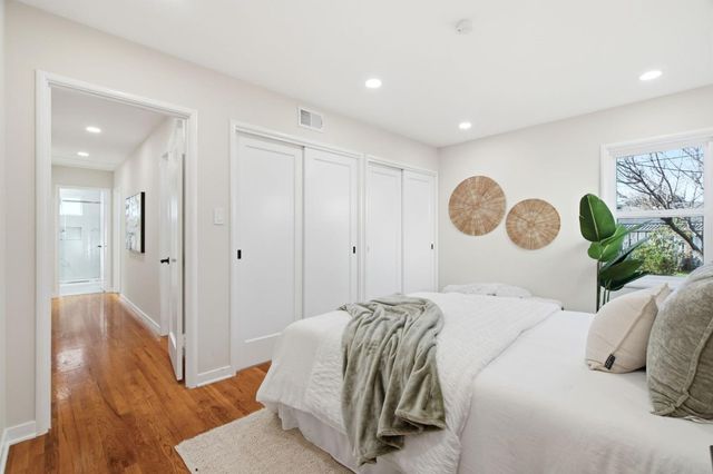 946 Los Padres Boulevard, Santa Clara, CA 95050