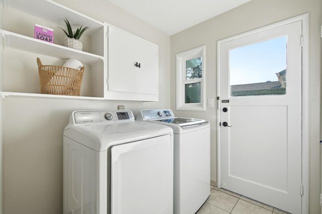 946 Los Padres Boulevard, Santa Clara, CA 95050