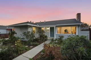 946 Los Padres Boulevard, Santa Clara, CA 95050