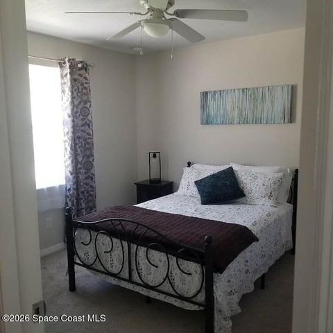 1833 Oakwood Trail, Melbourne, FL 32934