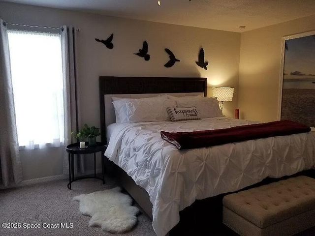 1833 Oakwood Trail, Melbourne, FL 32934