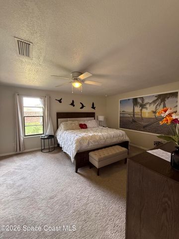 1833 Oakwood Trail, Melbourne, FL 32934