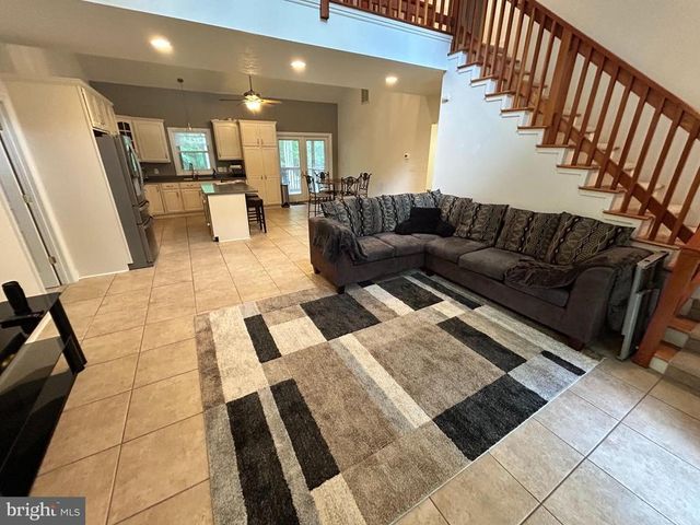 197 OAKLEIGH LN, Bumpass, VA 23024